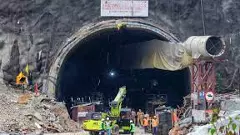 చీకటి గుయ్యారం... ఎవరి పాపం