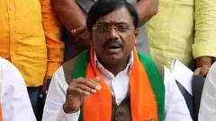 అయ్యవారికిచ్చా ఐదు కోట్లు.. కేసీఆర్కి అప్పిచ్చిన వివేక్