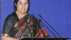 చిన్నమ్మ సాయంతో ఏపీని కమ్మేద్దాం