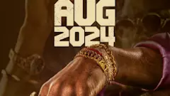 పుష్పా-2 మరో ఆస్కార్ తెచ్చేనా..?