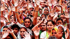 ఎన్నికలప్పుడే కుల గణన