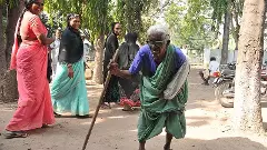 చిక్కరు.. దొరకరు..