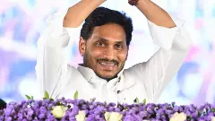 నమ్మితేనే ఓటేయండి!