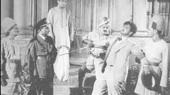 1949: తెలుగు సినిమాకు  అందగాడిని అందించిన సంవత్సరం