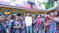 ఆయనే ఒడిశా నెక్ట్‌ సీఎం ?