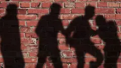 ఆస్ట్రేలియాలో మరోసారి జాత్యహంకార దాడి