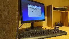 పార్కింగ్‌ జామ్‌