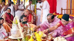 దీనితో చరిత్ర పునరావృతుందనే ఆయన ఆశ!