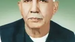 బూతు మాట వాడి పదవికి రాజీనామా చేసిన  కేంద్ర మంత్రి ఎవరు?