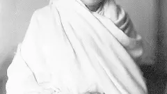 ఇండియాలో అంటరానితనానికీ యూదుల సంక్షోభానికి లంకె..