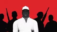 ఎందరో కోటీశ్వరులు.. అందరికీ వందల కోట్లే..