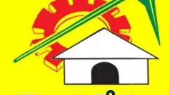 ఆయన పాదయాత్ర... ఈయన తొలి మీటింగ్ అక్కడే..