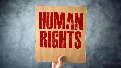 ఇవి లెక్కలు కాదు.. హక్కులే..