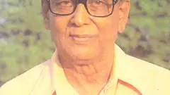 కళను కదలాడించిన సంజీవ్ దేవ్ !