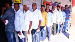 హైదరాబాదీ ఏం మారలేదు