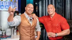 మైనపు బొమ్మా, నువ్వెవరమ్మా!