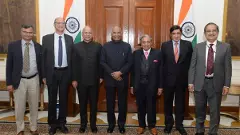 గ్రామ పంచాయతీలను మోసం చేయనున్నారా?