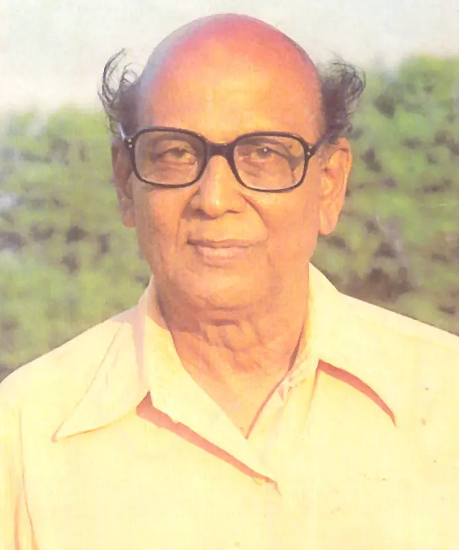 కళను కదలాడించిన సంజీవ్ దేవ్ ! కళను కదలాడించిన సంజీవ్ దేవ్ !