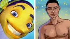 కుల పురాణాలు కలకాలం నిలిచాయెందుకో?