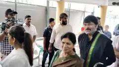 బీర్ తాగి పడుకోకుండా వచ్చి ఓటేయండి: నిర్మాత అల్లు అరవింద్