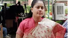 రెండు రెళ్లు ఆరు