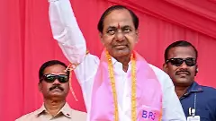 తుపాల్ తూచ్.. నాది లోకలే