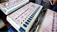 తొలి ఫలితం అప్పుడే.. ఓట్ల లెక్కింపుకు సర్వం సిద్ధం