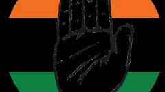 బోణి కొట్టిన హస్తం పార్టీ..తెలంగాణలో కాంగ్రెస్ విజయోత్సవాలు