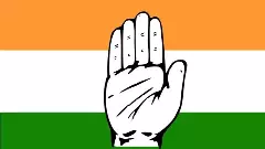 తెలంగాణలో దూసుకుపోతున్న కాంగ్రెస్‌