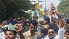 కెసిఆర్ మ్యాజిక్ ఫెయిలయింది... ఈ ఎన్నికల చిత్రవిచిత్రాలు ఇవే