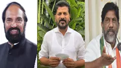 ఈ ముగ్గురిలో ముఖ్యమంత్రి ఎవరో...?