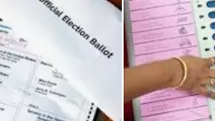 వీళ్లే మన తెలంగాణ ఎమ్మెల్యేలు