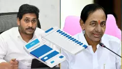 ఆత్మాభిమానానికే తెలుగు ప్రజలు పెద్దపీట