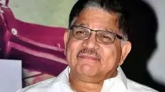 ఎవరూ గెలిచినా సంతోషిస్తాం: అల్లు అరవింద్