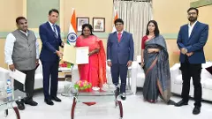 సీఎం గా ప్రమాణ స్వీకారం చేసేదెవరు?