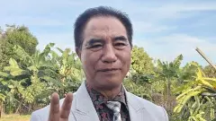 మిజోరం ప్రజల విలక్షణ తీర్పు