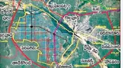 ఏపీ రాజధాని మార్పు లేదు.. తేల్చిచెప్పిన కేంద్ర ప్రభుత్వం