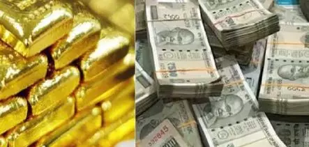 ఇక తీసుకెళ్లండి మీ డబ్బుల్ని!