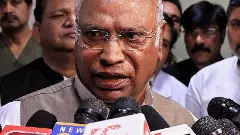 రేవంత్ వైపే ఢిల్లీ మొగ్గు, నేడో రేపో ఖర్గే ప్రకటన