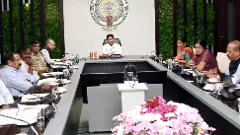 మారుతున్నతుపాన్‌ గమనం