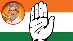 తెలంగాణ  స్పీకర్ గా ఎస్సీలకు చాన్స్   కాబోయే స్పీకర్ గడ్డం ప్రసాద్