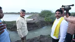 రాజకీయాల్లో ఇంత వల్గర్ గా మాట్లాడతారా!