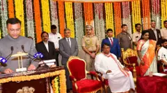 రేవంత్, ఇక కాస్కో!