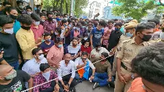 తెలంగాణలో ఐదు లక్షల ఉద్యోగాలు సృష్టించడం ఎలా?