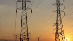 తెలంగాణలో భారీ కరెంటు బిల్లు ఎగ్గొట్టిందేవరో తెలుసా!