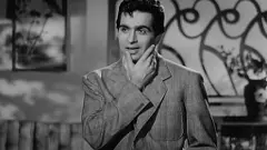 ఈ రోజు దిలీప్ కుమార్ 101 వ జయంతి, కొన్ని జ్ఞాపకాలు