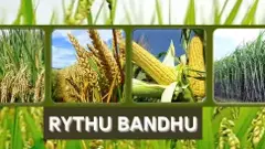 హరీశ్ అడిగాడు.. రేవంత్ ఇచ్చాడు  టింగ్ టింగ్ మంటూ రైతుబంధు నిధులు