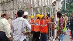 రేవంత్ ప్రారంభం బాగుంది, అయితే, ఈ జాగ్రత్తలు కూడా అవసరం