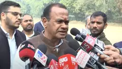 కోమటిరెడ్డికి  ఆంధ్ర మీద అంత ప్రేమ ఎందుకు?