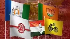 ఏపీలో జంప్ జిలానీలెందరో!